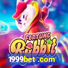 1999bet .com
